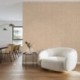 Papier peint NOMADE M69208