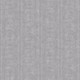 Papier peint NOMADE M69209