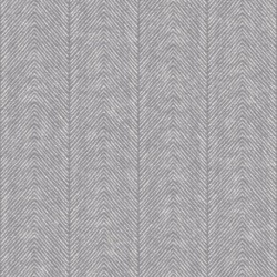 Papel de Parede NOMADE M69209