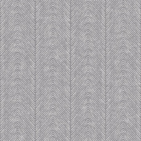 Papel de Parede NOMADE M69209