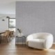 Papel de Parede NOMADE M69209