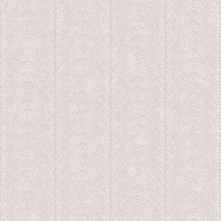 Papier peint NOMADE M69219