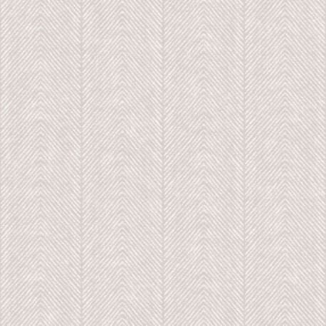 Papel Pintado NOMADE M69219