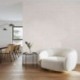 Papel Pintado NOMADE M69219