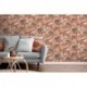 Papier peint NOMADE M69505