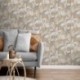 Papel Pintado NOMADE M69507