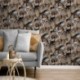 Papel Pintado NOMADE M69508