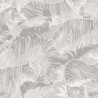 Papier peint NOMADE M69509