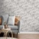 Papel Pintado NOMADE M69509