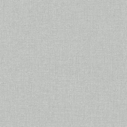 Wallpaper OPULENCE 101464