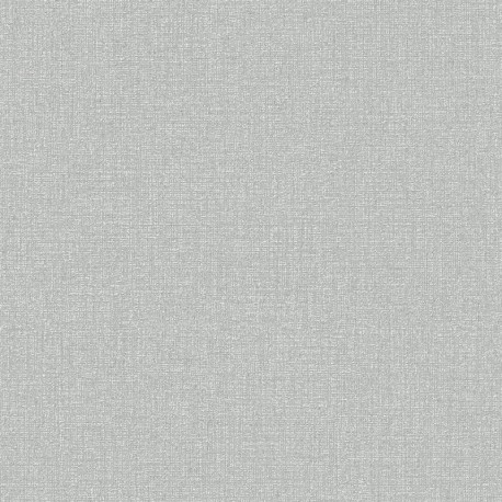 Wallpaper OPULENCE 101464