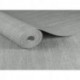 Papel Pintado OPULENCE 101464
