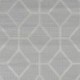 Papier peint OPULENCE 112655