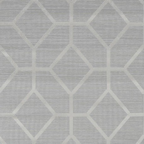 Papier peint OPULENCE 112655