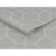 Papier peint OPULENCE 112655