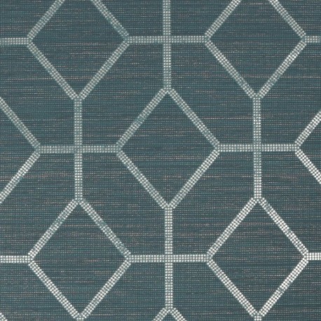 Wallpaper OPULENCE 112657