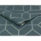 Wallpaper OPULENCE 112657