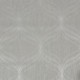 Papier peint OPULENCE 112659