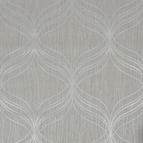 Papier peint OPULENCE 112659