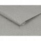 Papier peint OPULENCE 112659