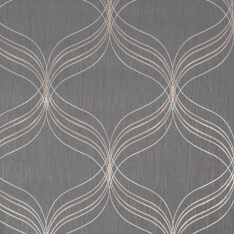 Wallpaper OPULENCE 112660