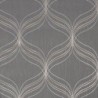 Papier peint OPULENCE 112660