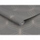 Wallpaper OPULENCE 112660