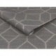 Wallpaper OPULENCE 112661