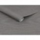Papel de Parede OPULENCE 115711