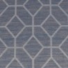 Papier peint OPULENCE 115713