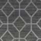 Papel de Parede OPULENCE 115714