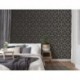 Papel de Parede OPULENCE 115714