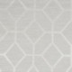 Papier peint OPULENCE 115715