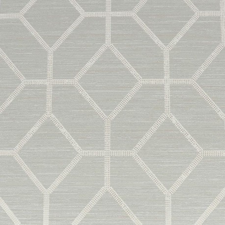 Papel de Parede OPULENCE 115716