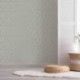 Papel de Parede OPULENCE 115716