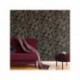 Papel de Parede OPULENCE 115718
