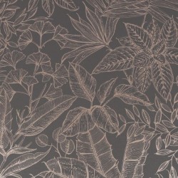 Wallpaper OPULENCE 115719