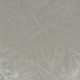 Papel Pintado OPULENCE 115720