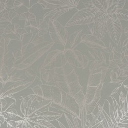 Papel de Parede OPULENCE 115720