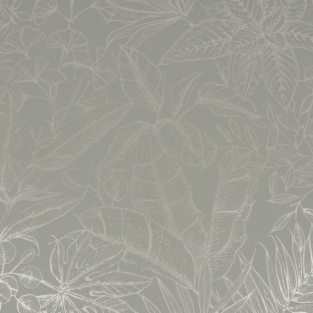 Papel de Parede OPULENCE 115720