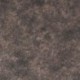 Wallpaper OPULENCE 115723