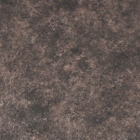 Wallpaper OPULENCE 115723