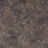 Papier peint OPULENCE 115723