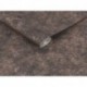 Wallpaper OPULENCE 115723