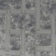 Wallpaper OPULENCE 115726