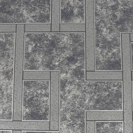 Wallpaper OPULENCE 115726