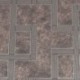 Wallpaper OPULENCE 115727