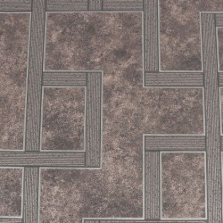 Wallpaper OPULENCE 115727