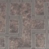 Papier peint OPULENCE 115727