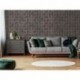 Wallpaper OPULENCE 115727